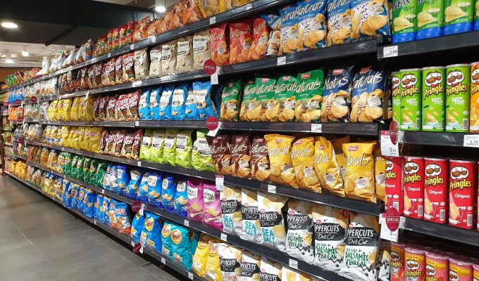 WHY YOU NEED TO AVOID PROCESSED FOODS-min