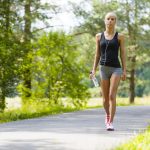 CAN WALKING HELP IN WEIGHT LOSS-min