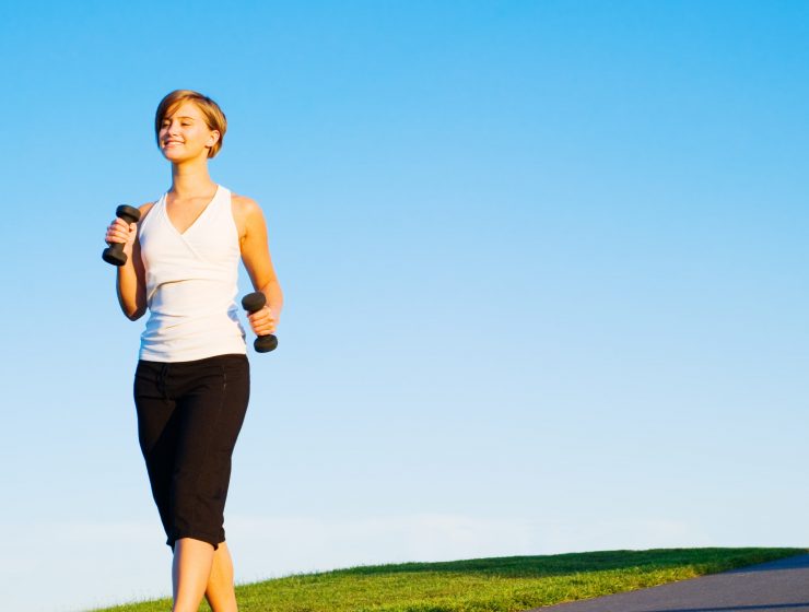 CAN YOU LOSE WEIGHT BY WALKING FOR AN HOUR-min