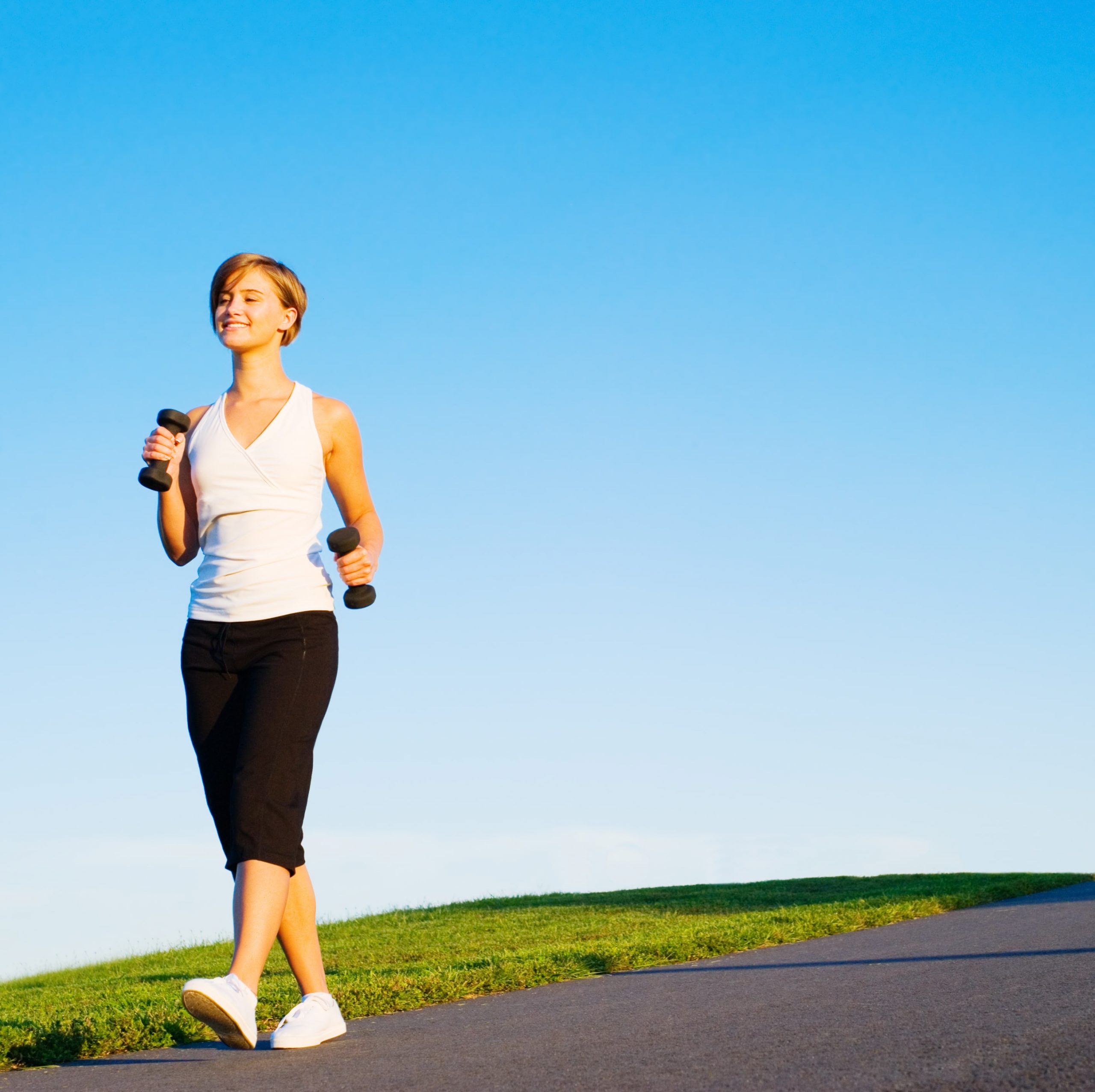 CAN YOU LOSE WEIGHT BY WALKING FOR AN HOUR-min