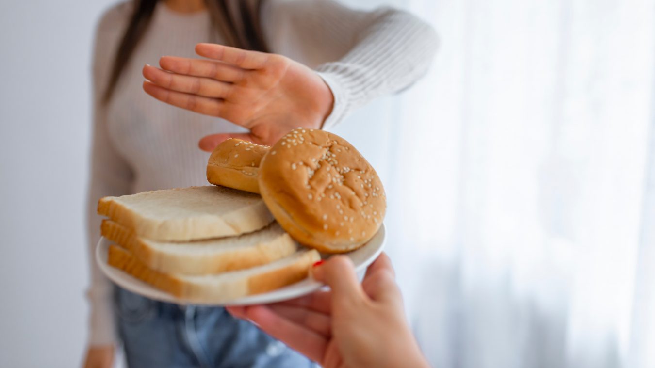 Celiac Disease Diet Its Importance What Makes It Up Andwhat To Avoid