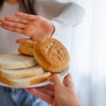 CELIAC DISEASE DIET- ITS IMPORTANCE, WHAT MAKES IT UP &WHAT TO AVOID-min