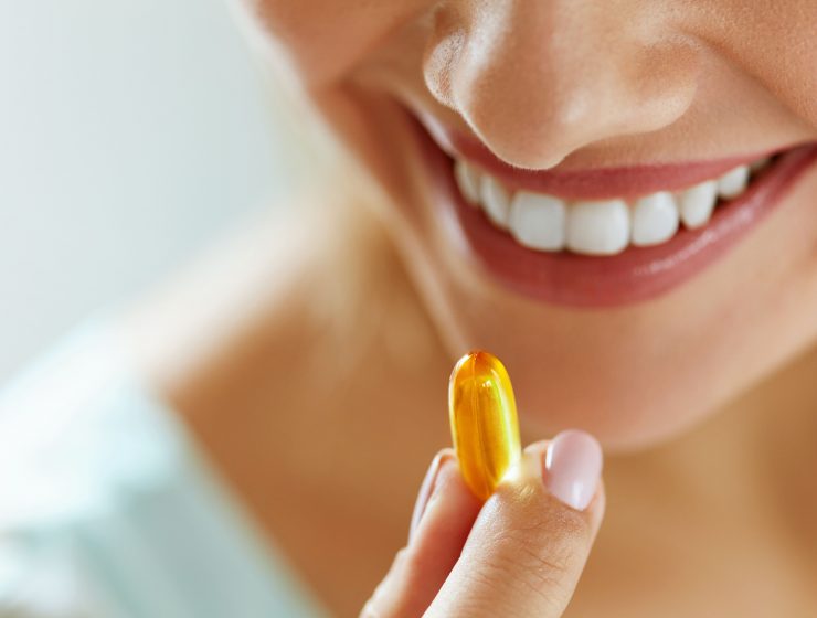 EVERYTHING YOU NEED TO KNOW ABOUT OMEGA-3 SUPPLEMENTS-min