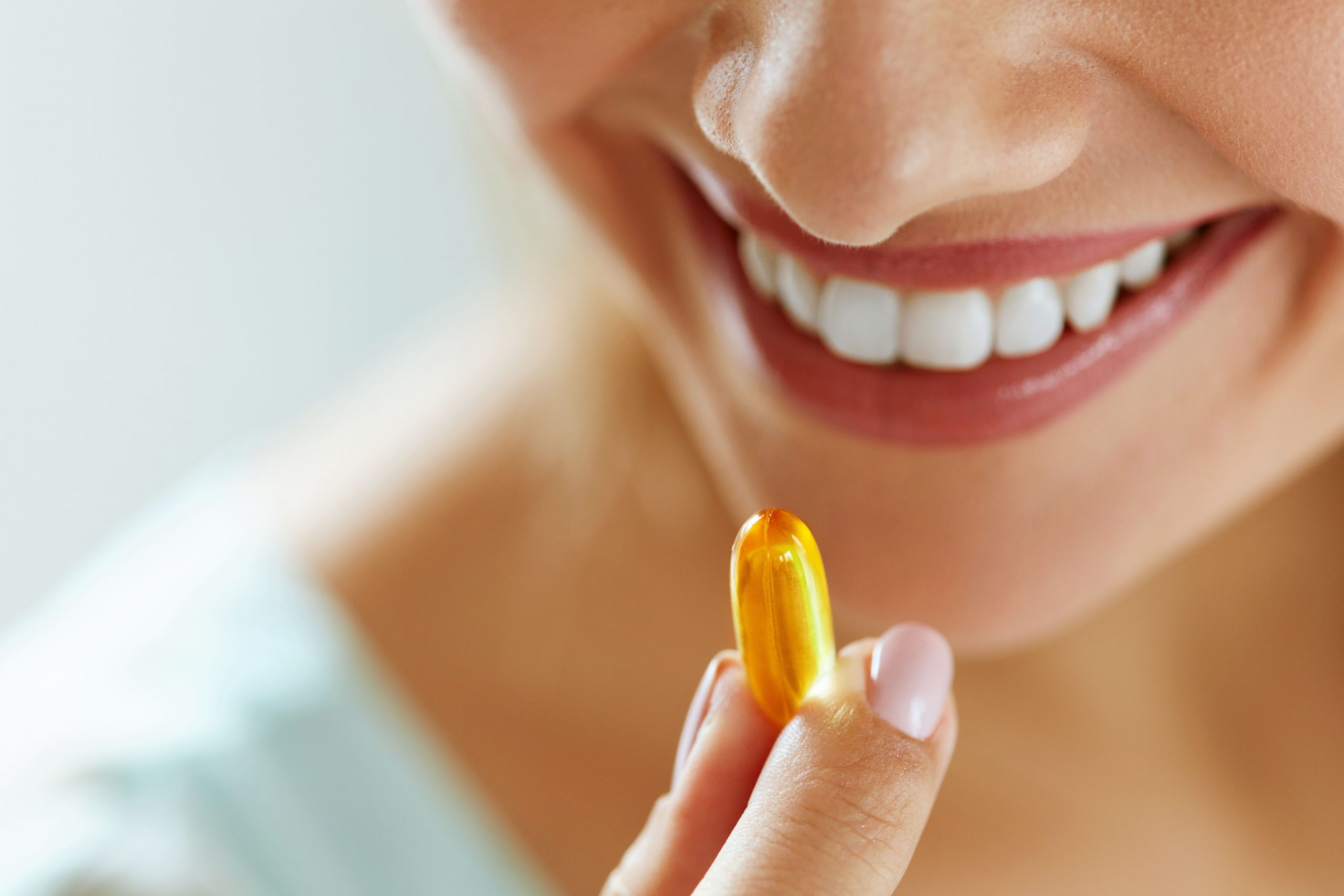 EVERYTHING YOU NEED TO KNOW ABOUT OMEGA-3 SUPPLEMENTS-min