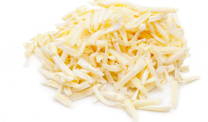 FACTS ABOUT CHEESE AND WHETHER THEY CAN BE FROZEN-min