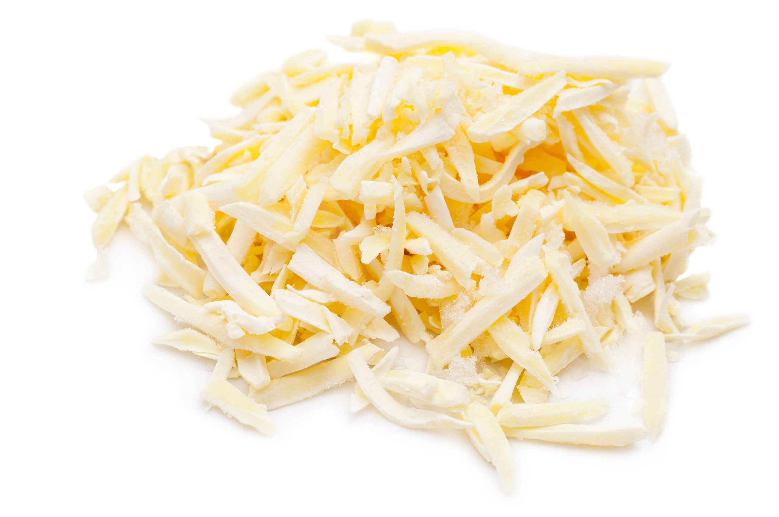 FACTS ABOUT CHEESE AND WHETHER THEY CAN BE FROZEN-min
