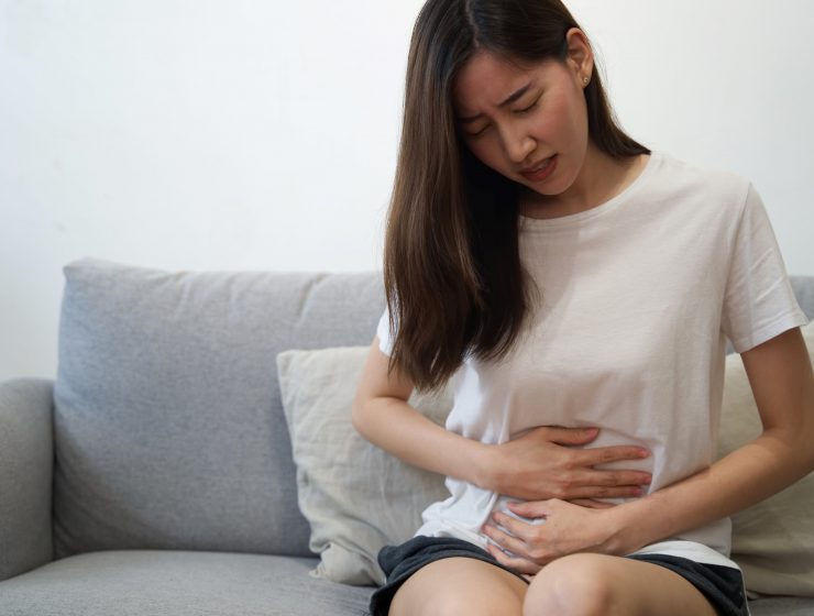 HOW LONG WILL FOOD POISONING SYMPTOMS LAST-min