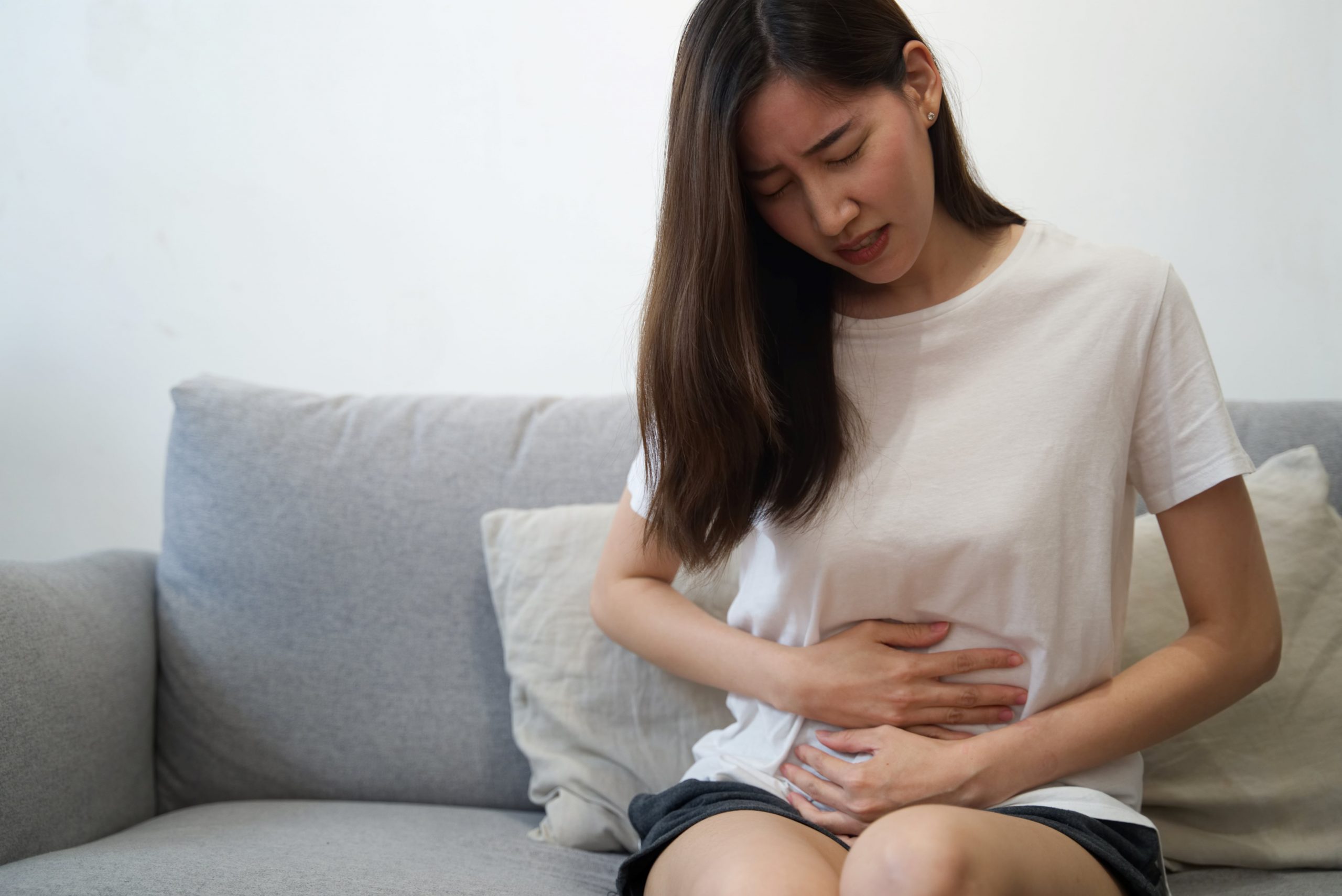 HOW LONG WILL FOOD POISONING SYMPTOMS LAST-min