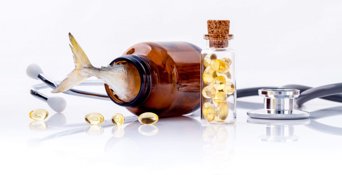 HOW MUCH FISH OIL SHOULD YOU TAKE IN A DAY-min