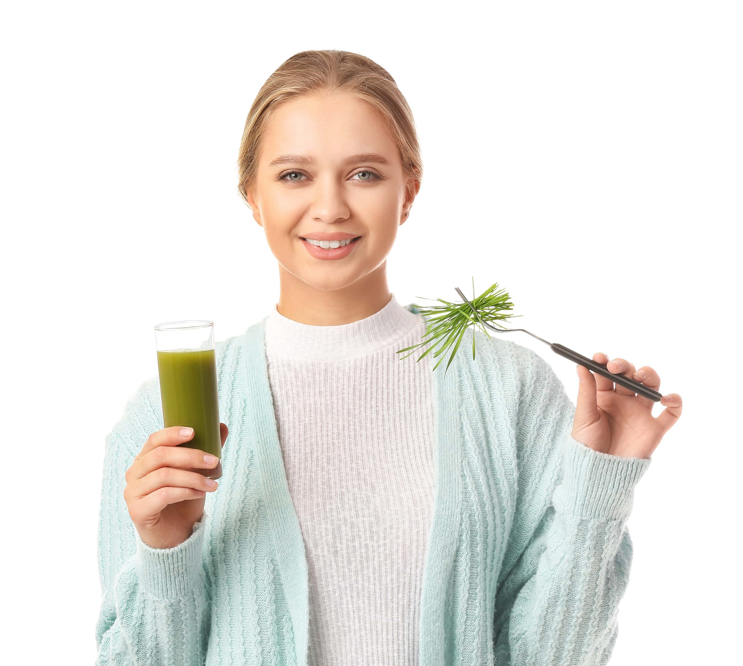 IS WHEATGRASS BENEFICIAL TO THE BODY-min