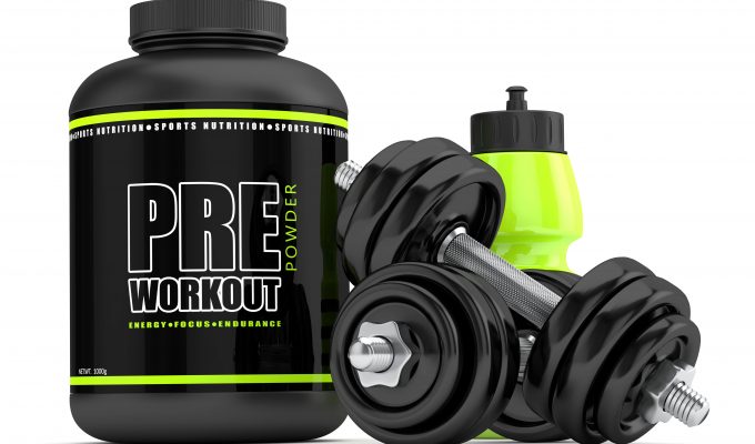PRE-WORKOUT SUPPLEMENTS INGREDIENTS TIPS PROS AND CONS ANDIS IT SUITABLE FOR YOU TO TAKE IT-min