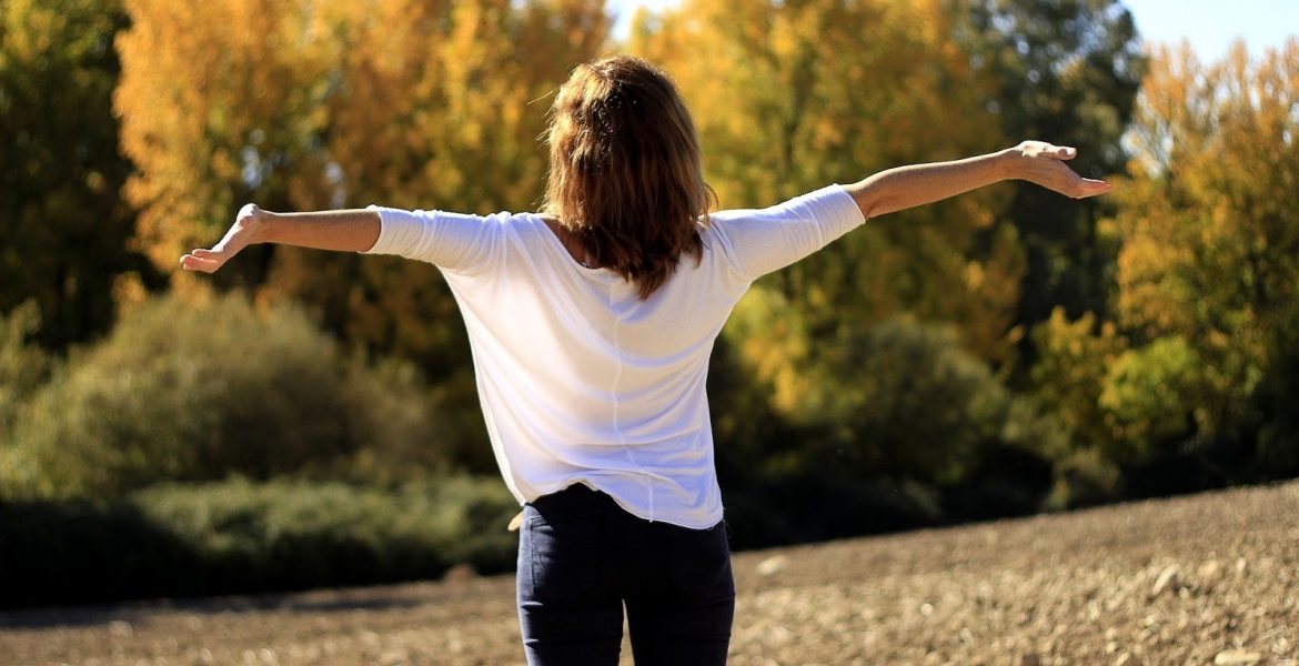 The Benefits of Practicing Thankfulness and How to Do It Right