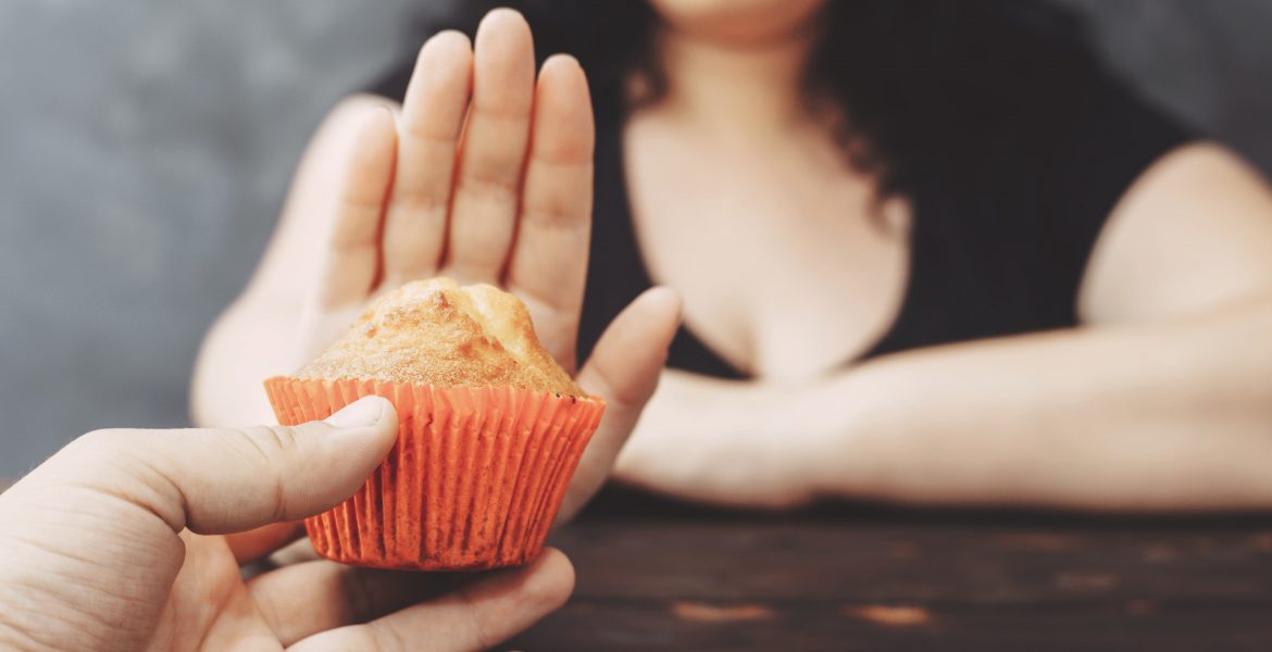 SCIENCE-BACKED STRATEGIES TO STOP OVEREATING-min