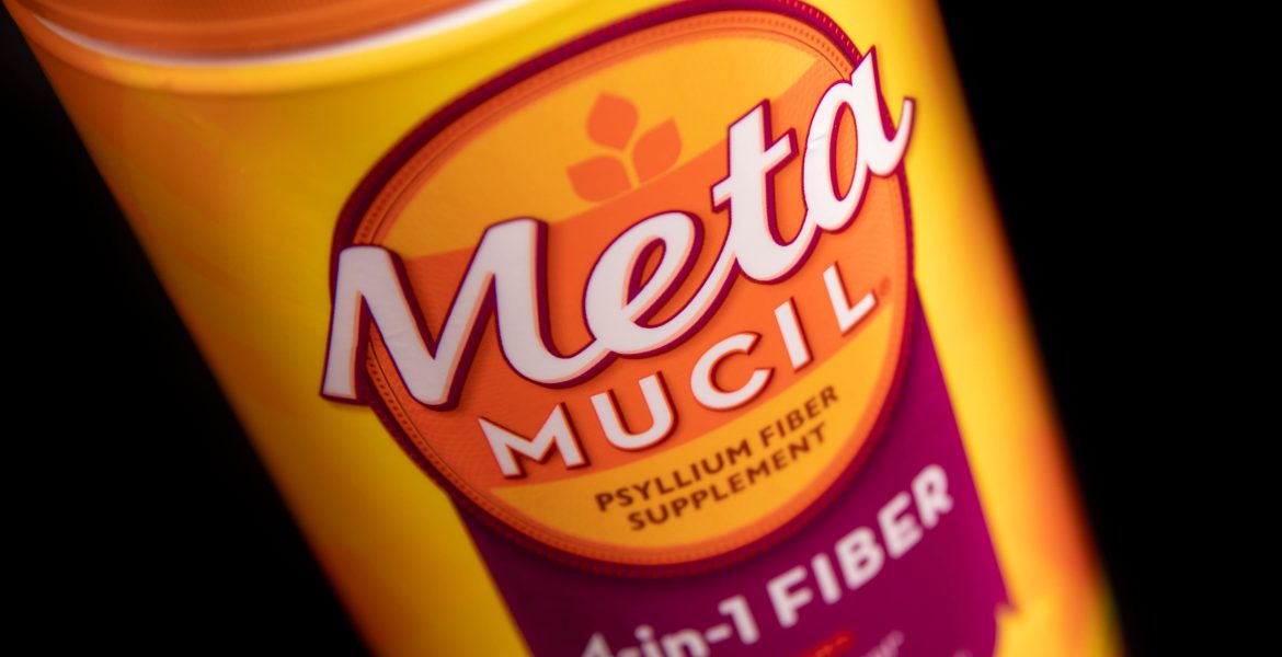 SHOULD YOU USE METAMUCIL FOR WEIGHT LOSS-min