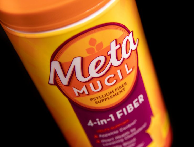 SHOULD YOU USE METAMUCIL FOR WEIGHT LOSS-min