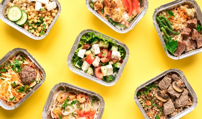 THE BEST WEIGHT LOSS MEAL DELIVERY SERVICES-min