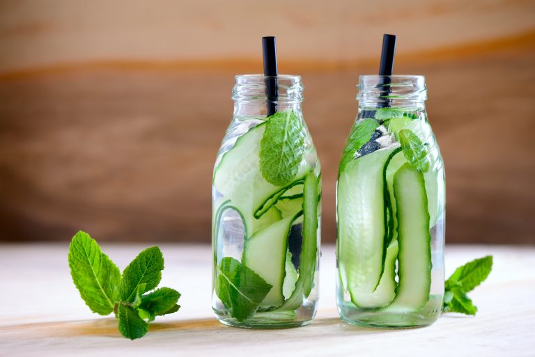 The Incredible Health Benefits Of Cucumber Water Shop Giejo Magazine 2619