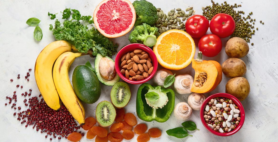 WHY ARE MICRONUTRIENTS IMPORTANT-min
