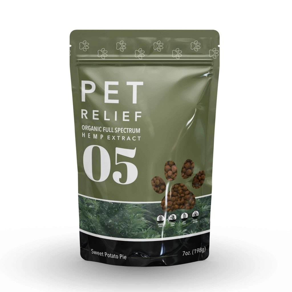 Blue Forest Farms Pet Products
