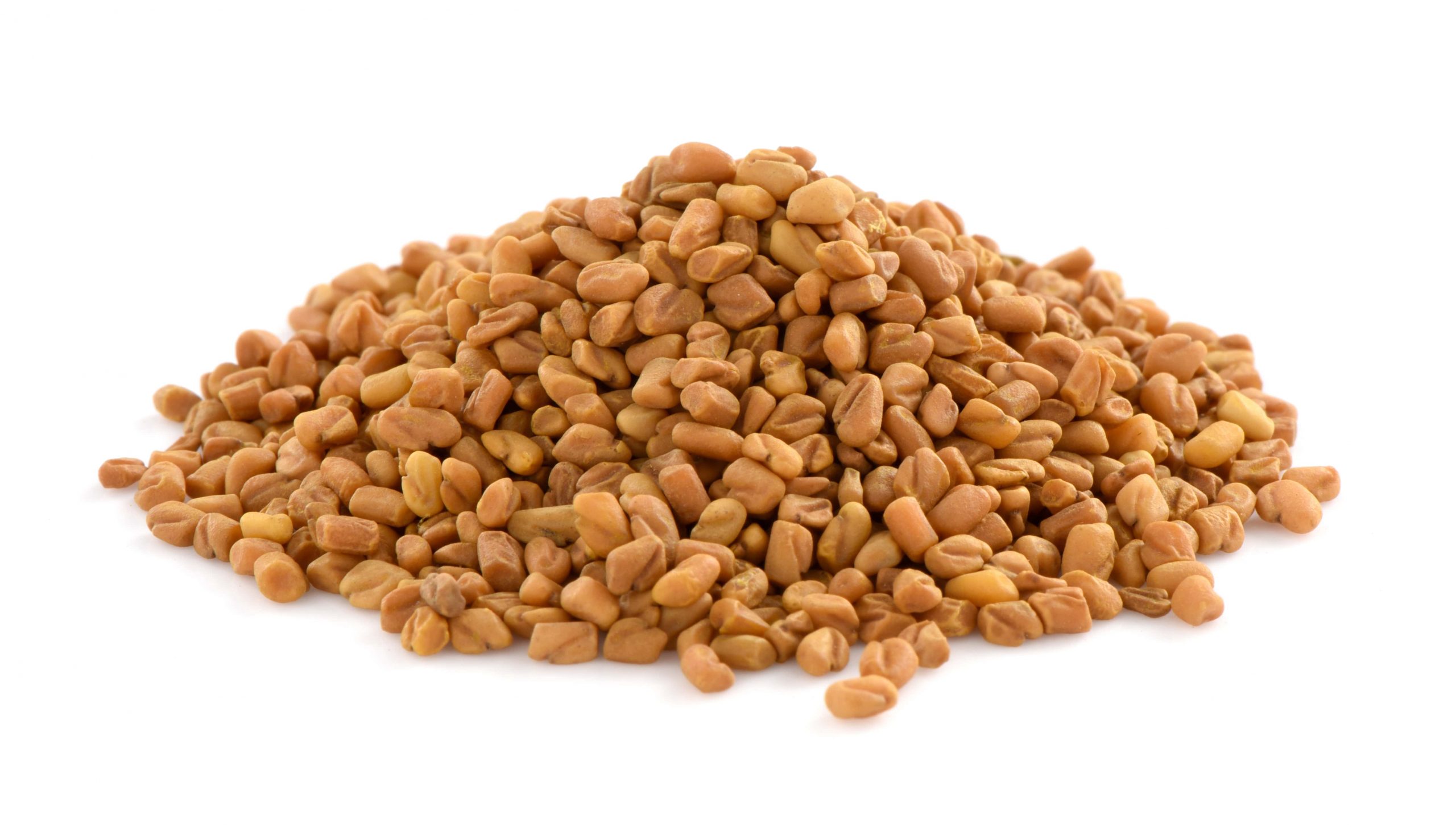 Frontier co-op whole Fenugreek Seed