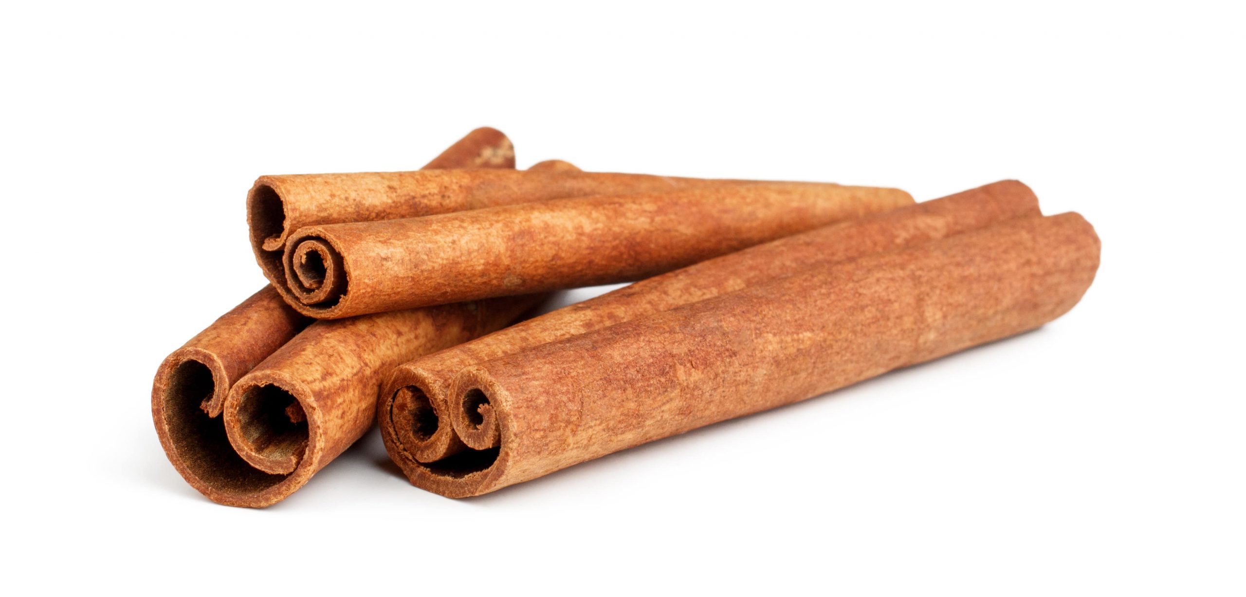 CINNAMON AND DIABETES, WHAT'S THE CONNECTION-min