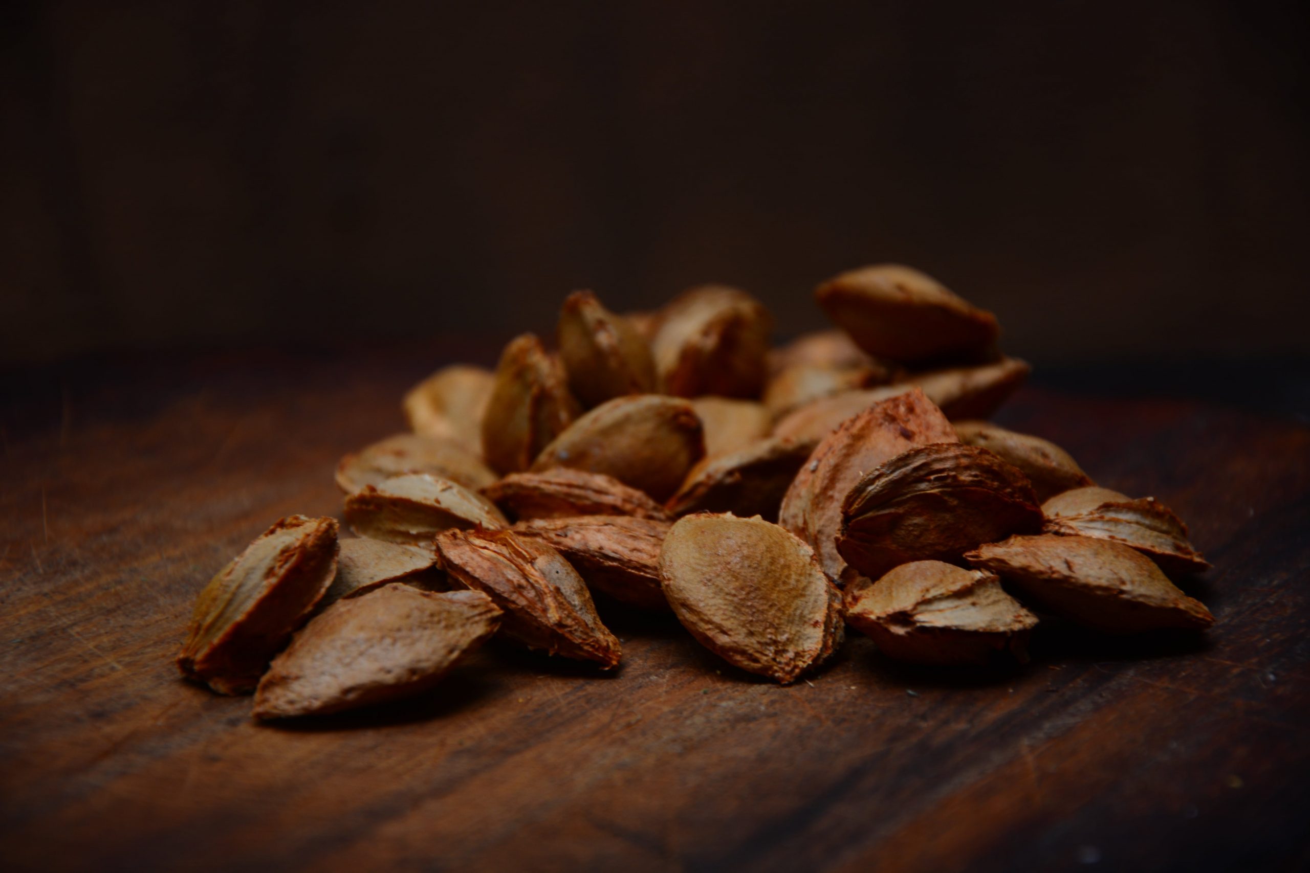 EVERYTHING YOU NEED TO KNOW ABOUT LAETRILE-min
