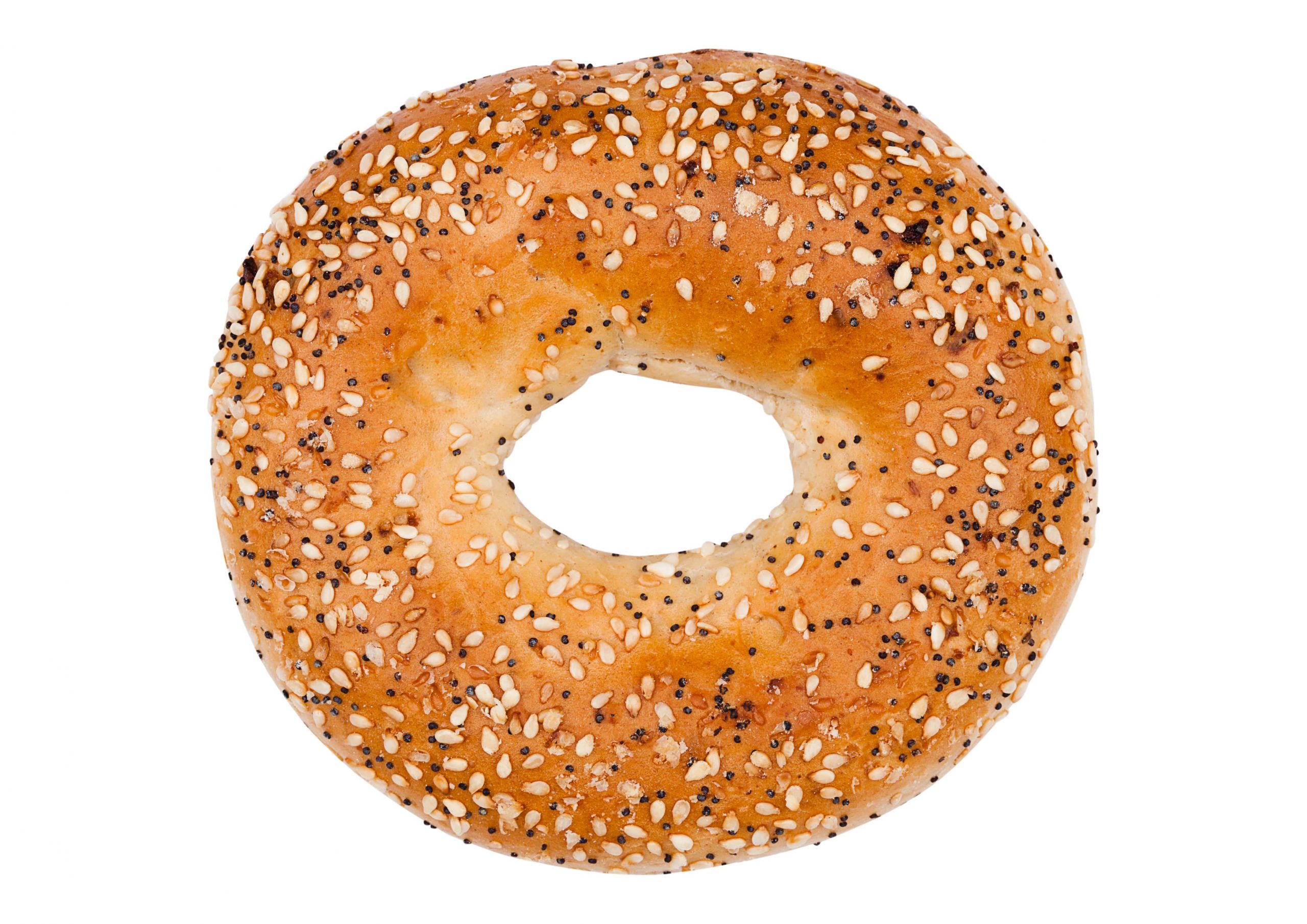 EVERYTHING YOU SHOULD KNOW ABOUT BAGELS-min