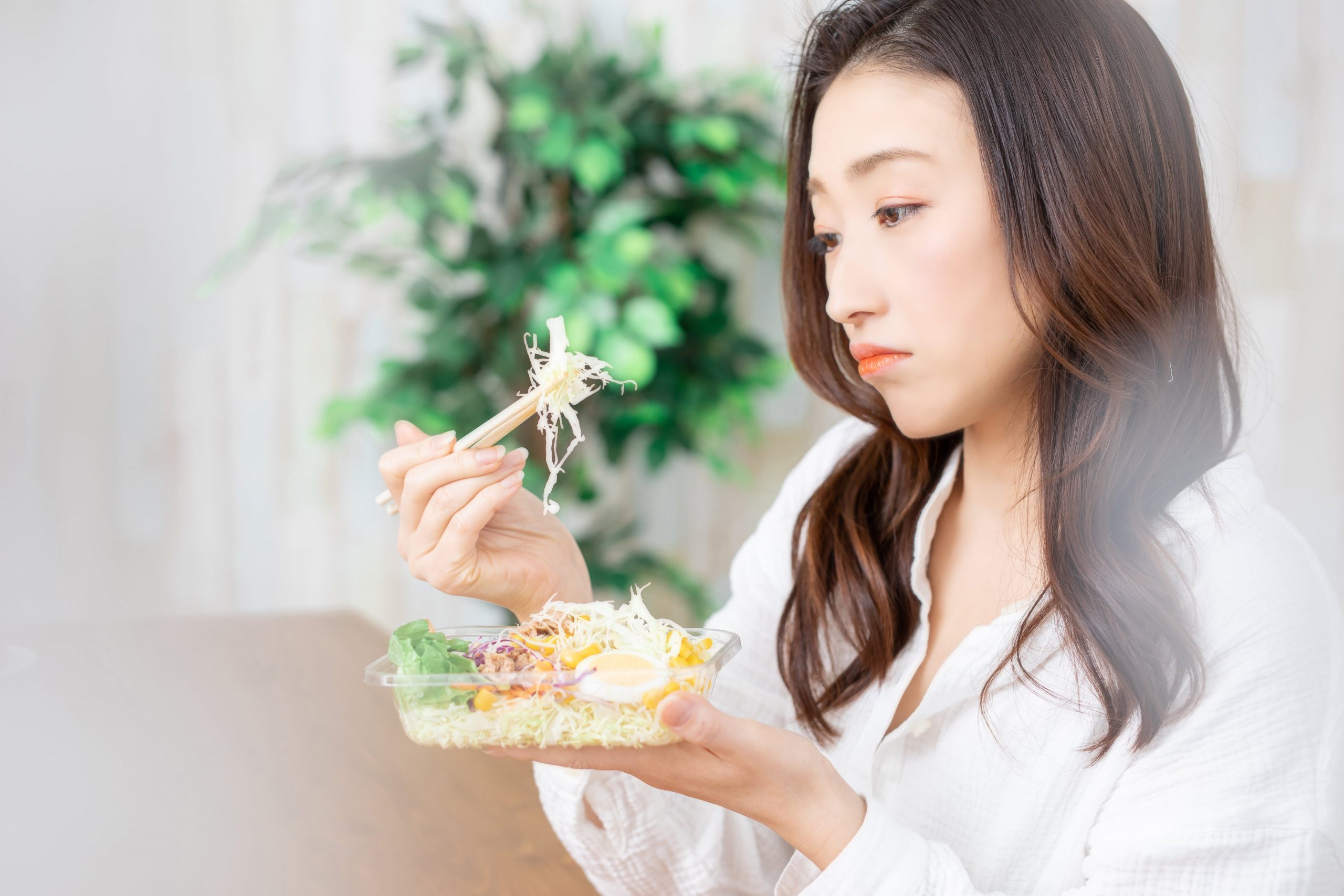 EVERYTHING YOU SHOULD KNOW ABOUT JAPANESE DIET PLAN-min