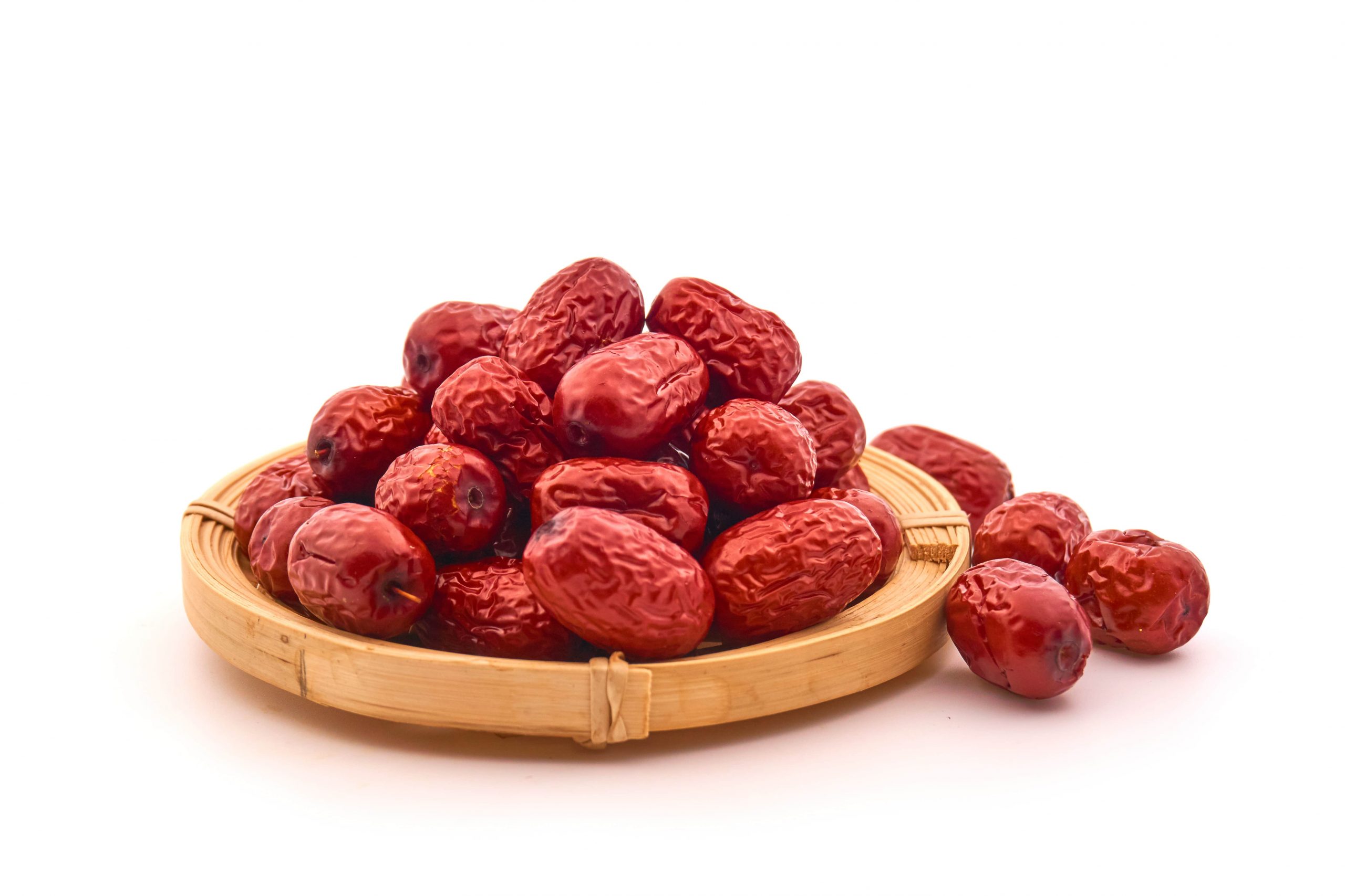 FACTS TO KNOW ABOUT JUJUBE FRUIT-min