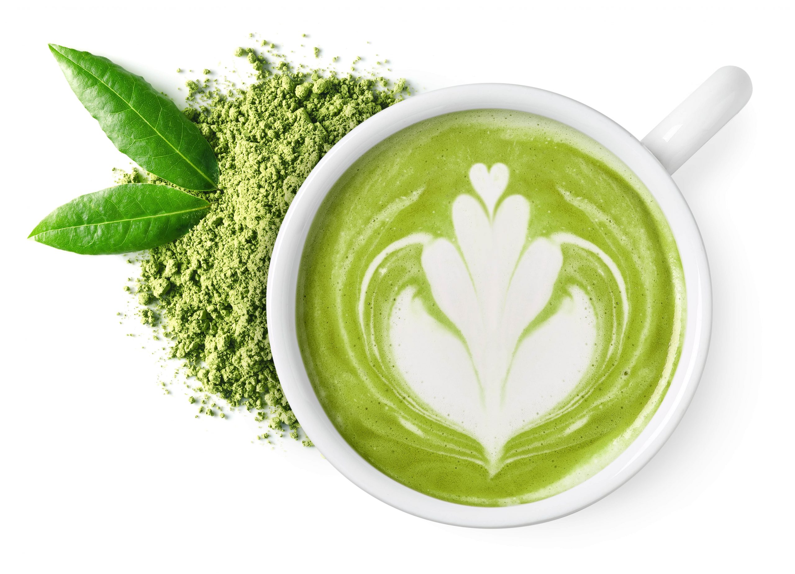 HEALTH BENEFITS SIDE EFFECTS WARNINGS AND SPECIAL PRECAUTIONS OF GREEN COFFEE-min