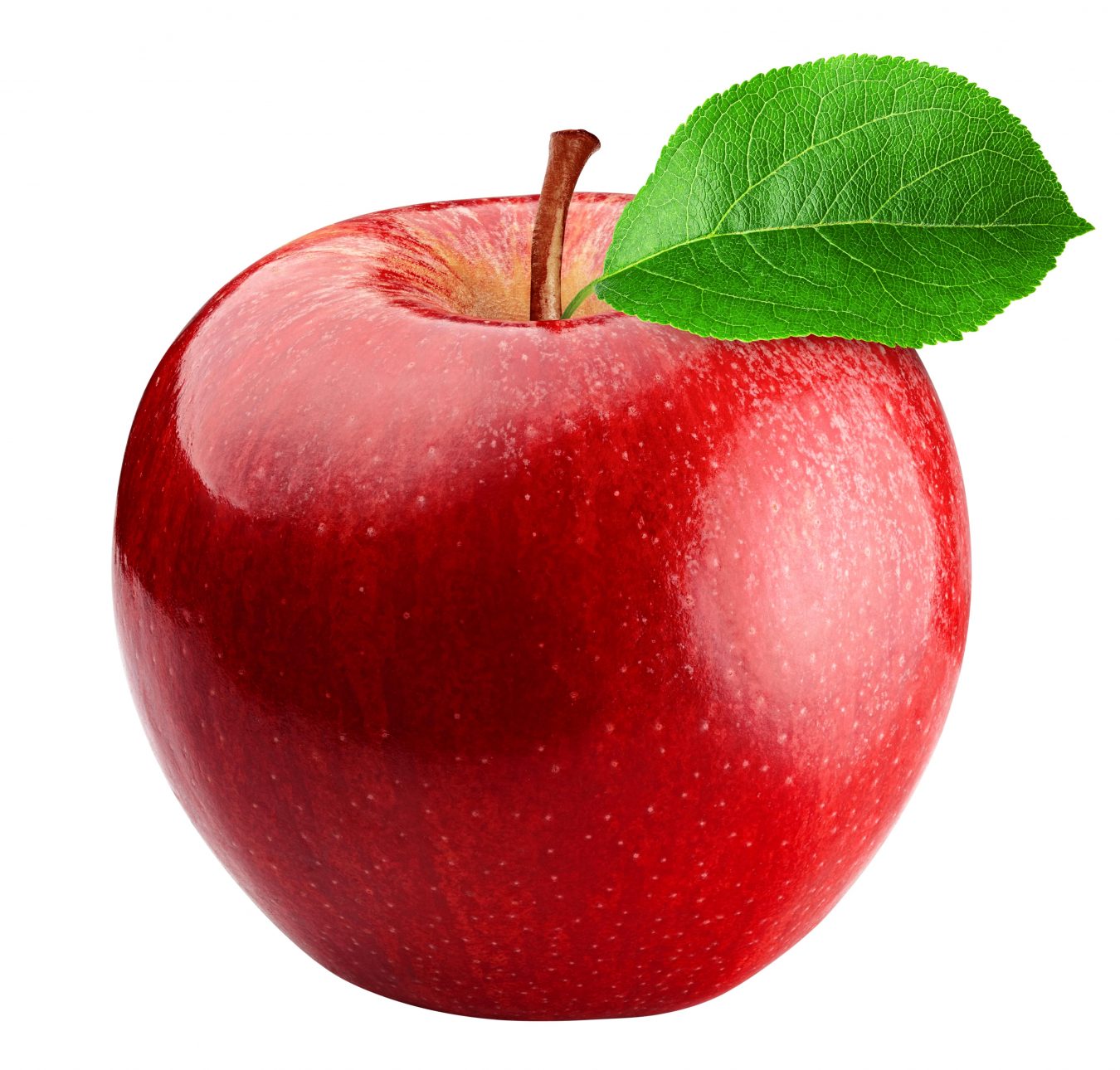 how-do-apples-affect-blood-sugar-levels-and-people-with-diabetes