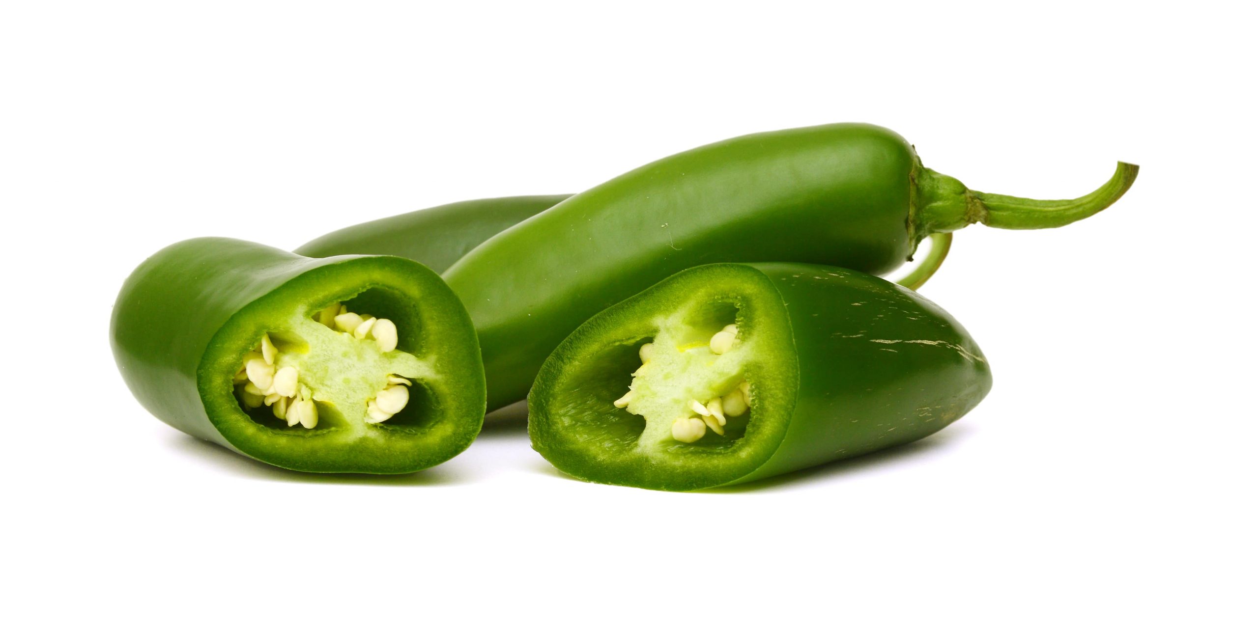 INCREDIBLE HEALTH BENEFITS OF JALAPENOS YOU NEED TO KNOW ABOUT-min
