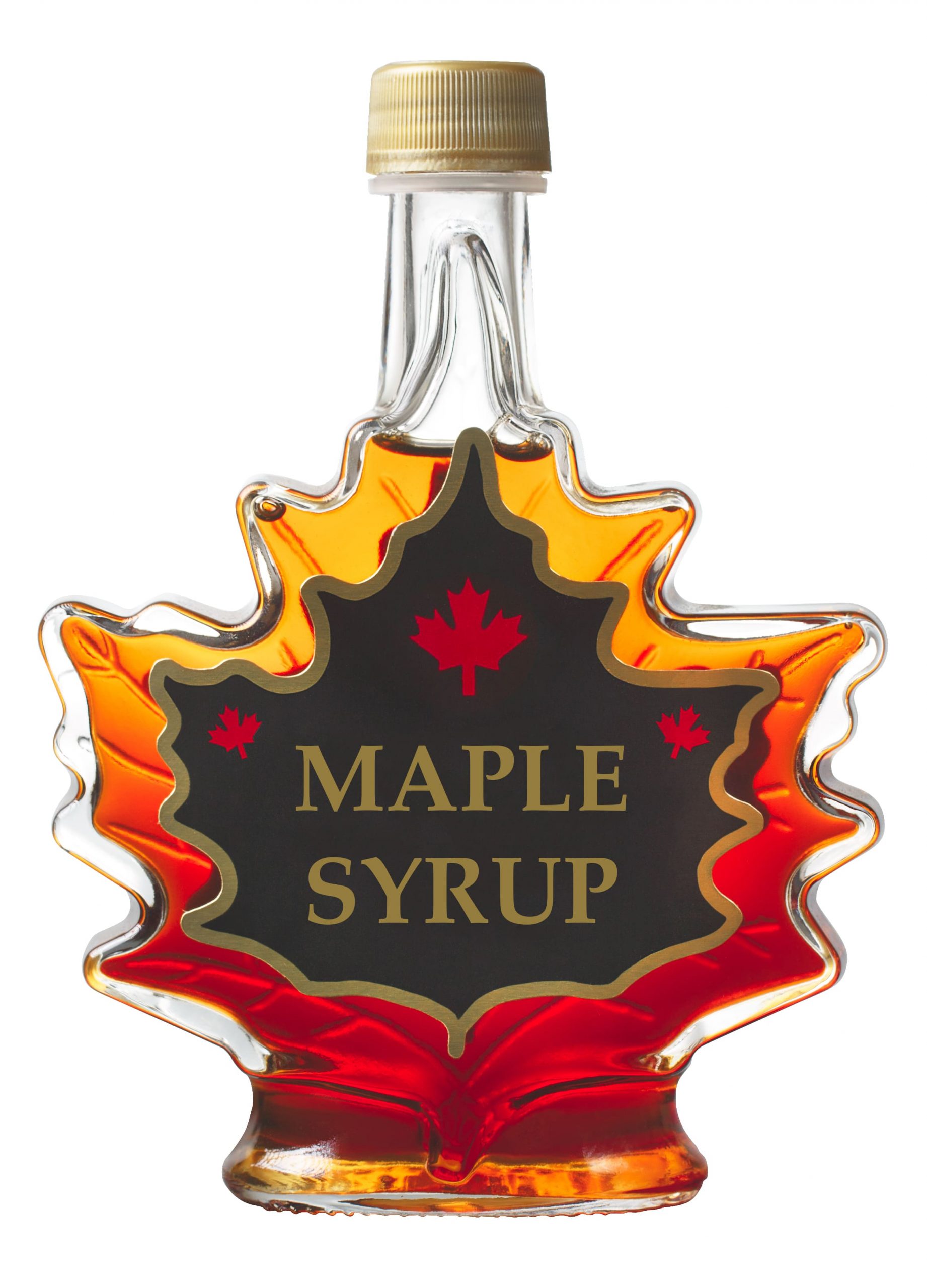 IS MAPLE SYRUP HEALTHY OR UNHEALTHY WHAT YOU NEED TO KNOW-min