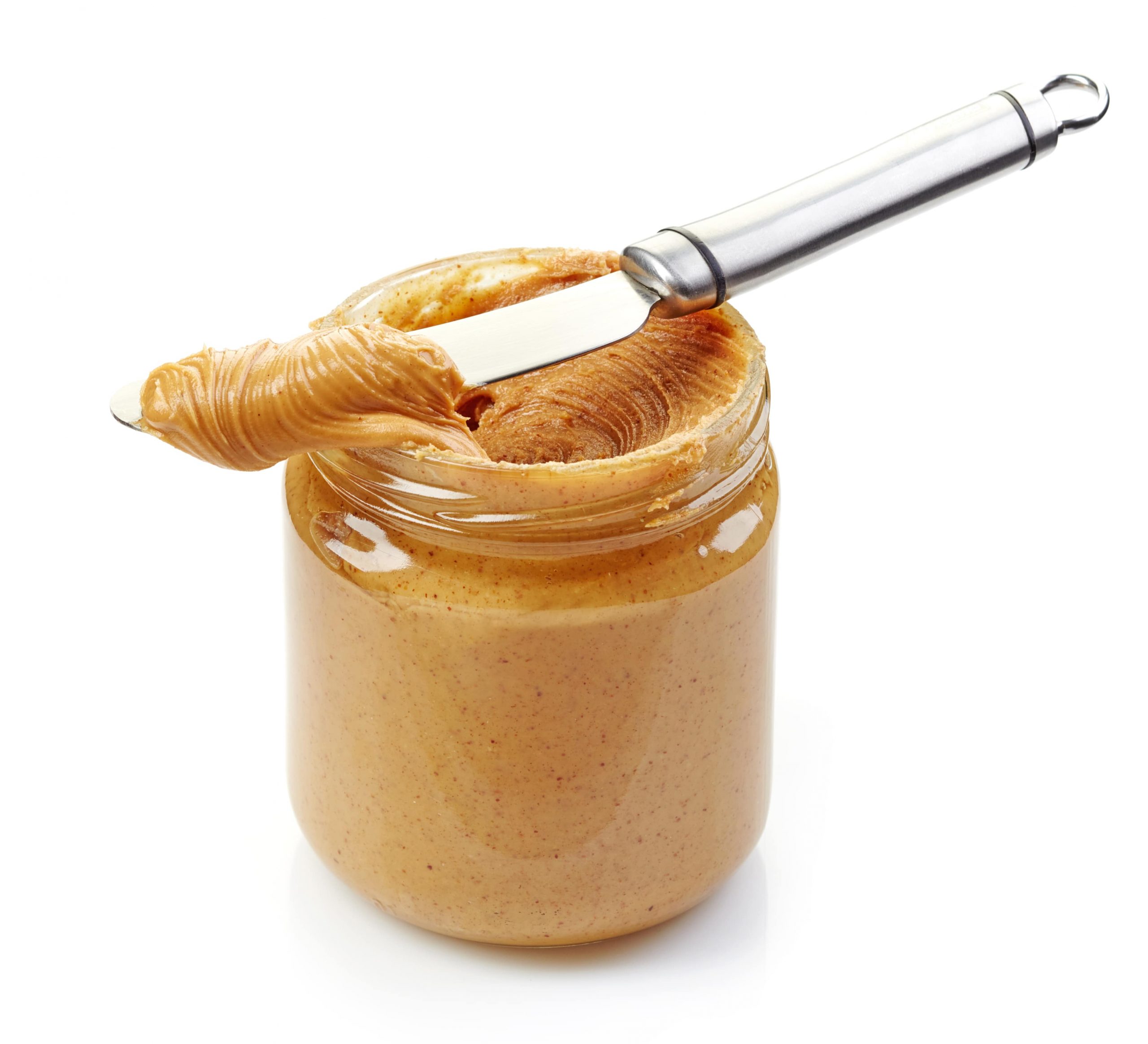 IS PB2 PEANUT BUTTER GOOD OR BAD FOR YOU SHOULD YOU TRY IT-min