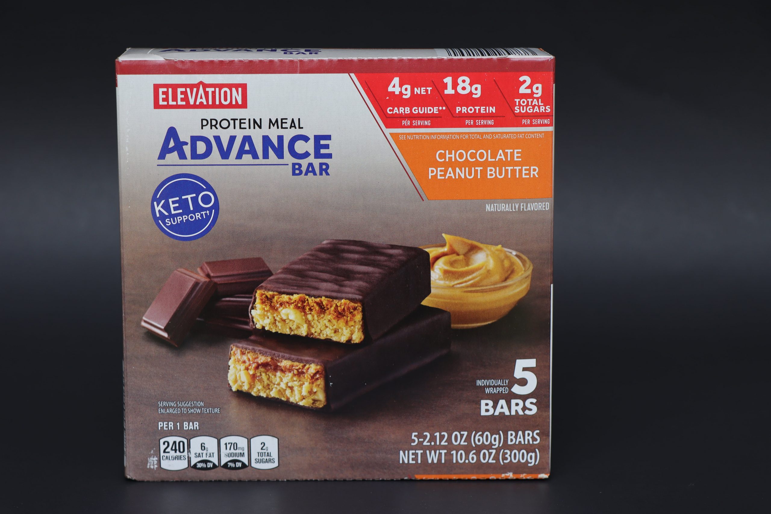 MEAL REPLACEMENT BARS YOU NEED-min