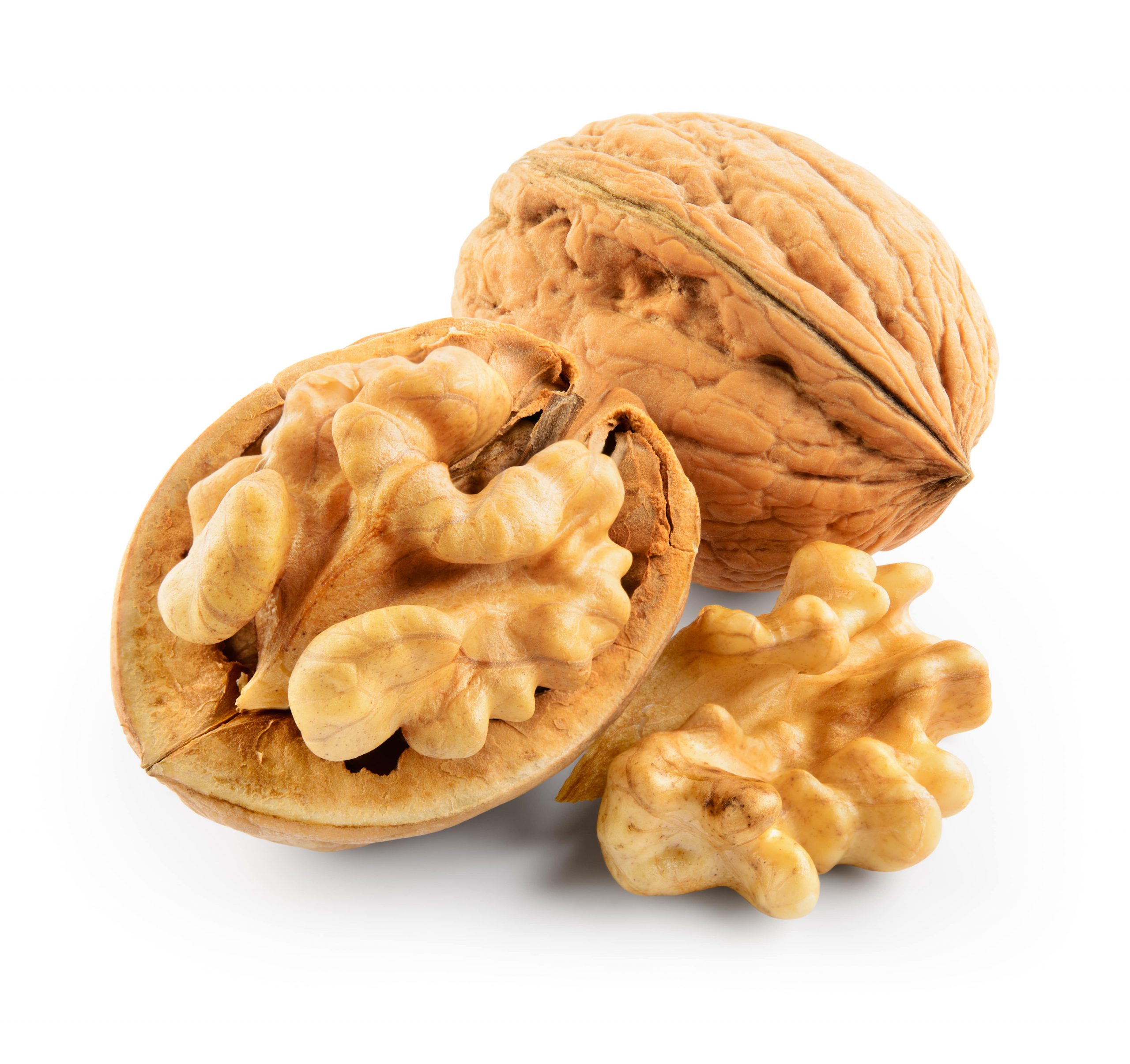 NUTRITION FACTS AND HEALTH BENEFITS OF WALNUTS-min