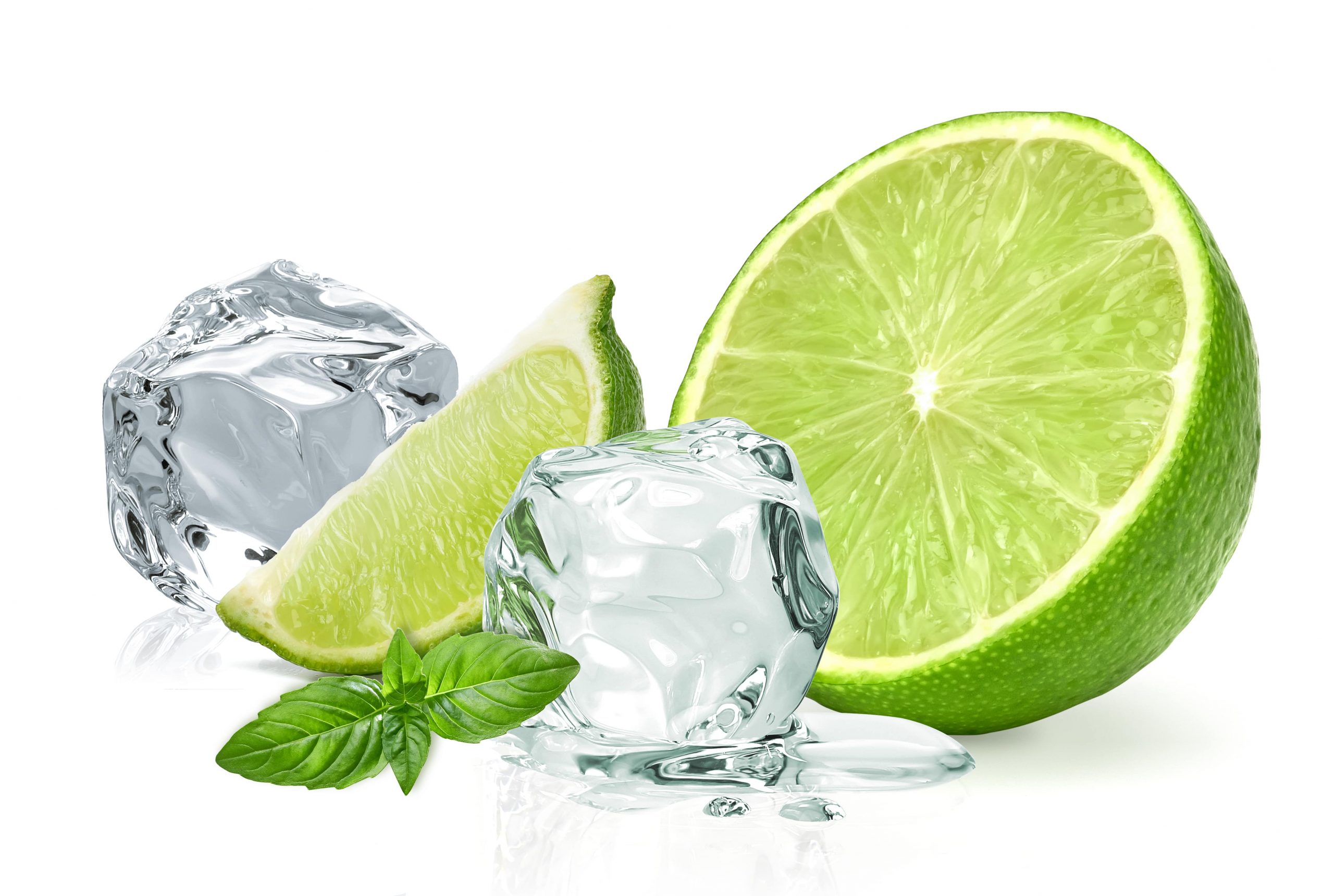 THE IMPRESSIVE HEALTH BENEFITS OF LIME WATER YOU NEED TO KNOW ABOUT-min