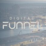 Digital Funnel It’s a wonderful feeling to help other companies fulfill their visions