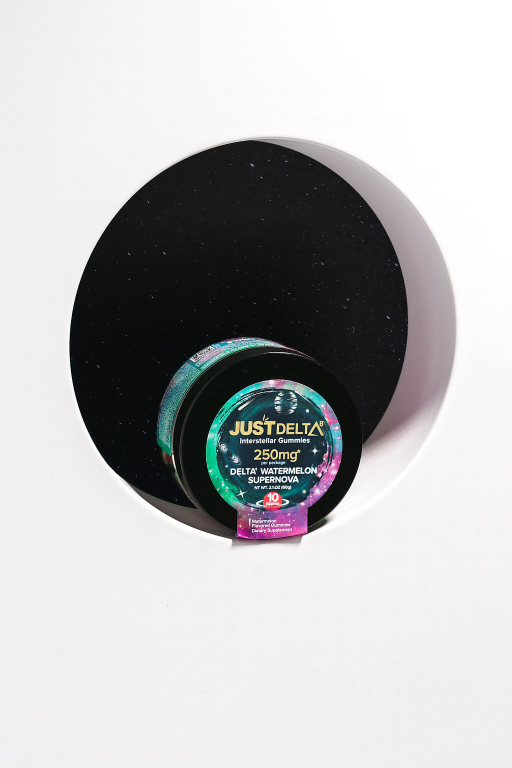 FULL REVIEW OF JUSTDELTA 8 DISPOSABLES