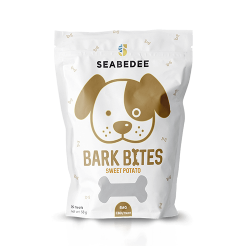 Seabedee Pet Products