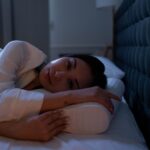The Science of Insomnia: What Causes It and How to Solve It