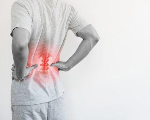 BACK PAIN RELIEF TRICKS THAT REALLY WORK-min