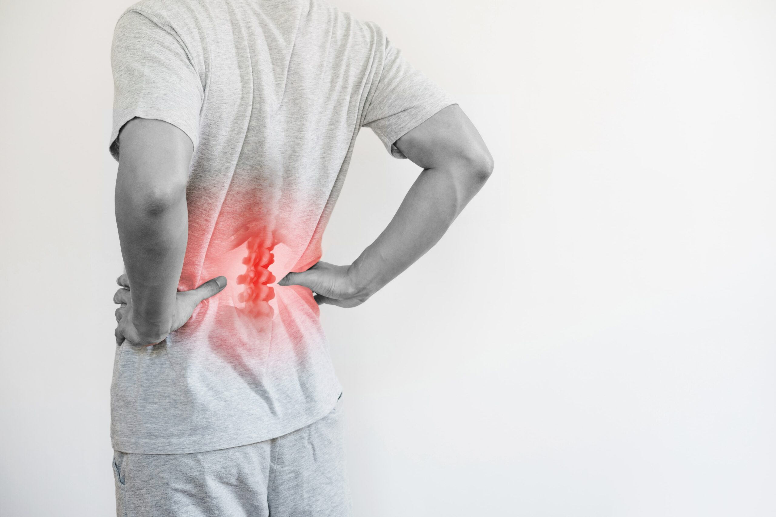 BACK PAIN RELIEF TRICKS THAT REALLY WORK-min