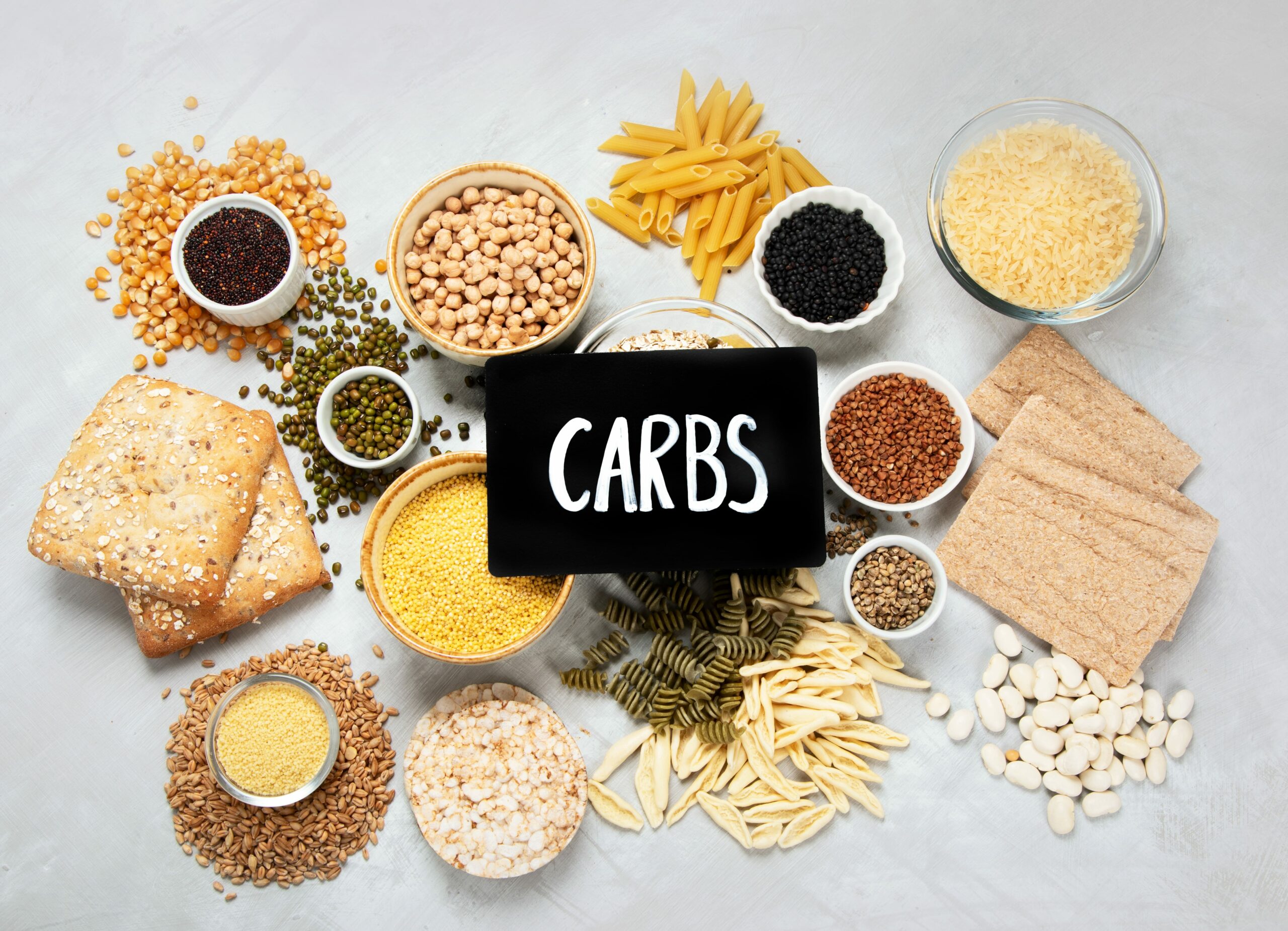 BEST CARBS EATEN BY THE LONGEST LIVING PEOPLE IN THE WORLD-1-min