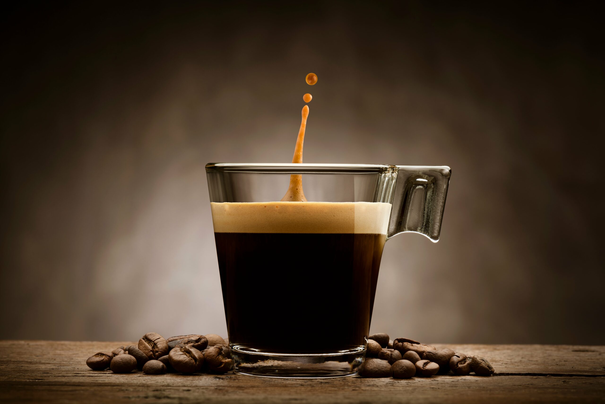 DRINKING BLACK COFFEE TIPS-min