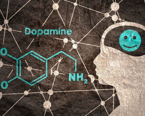 Dopamine-min