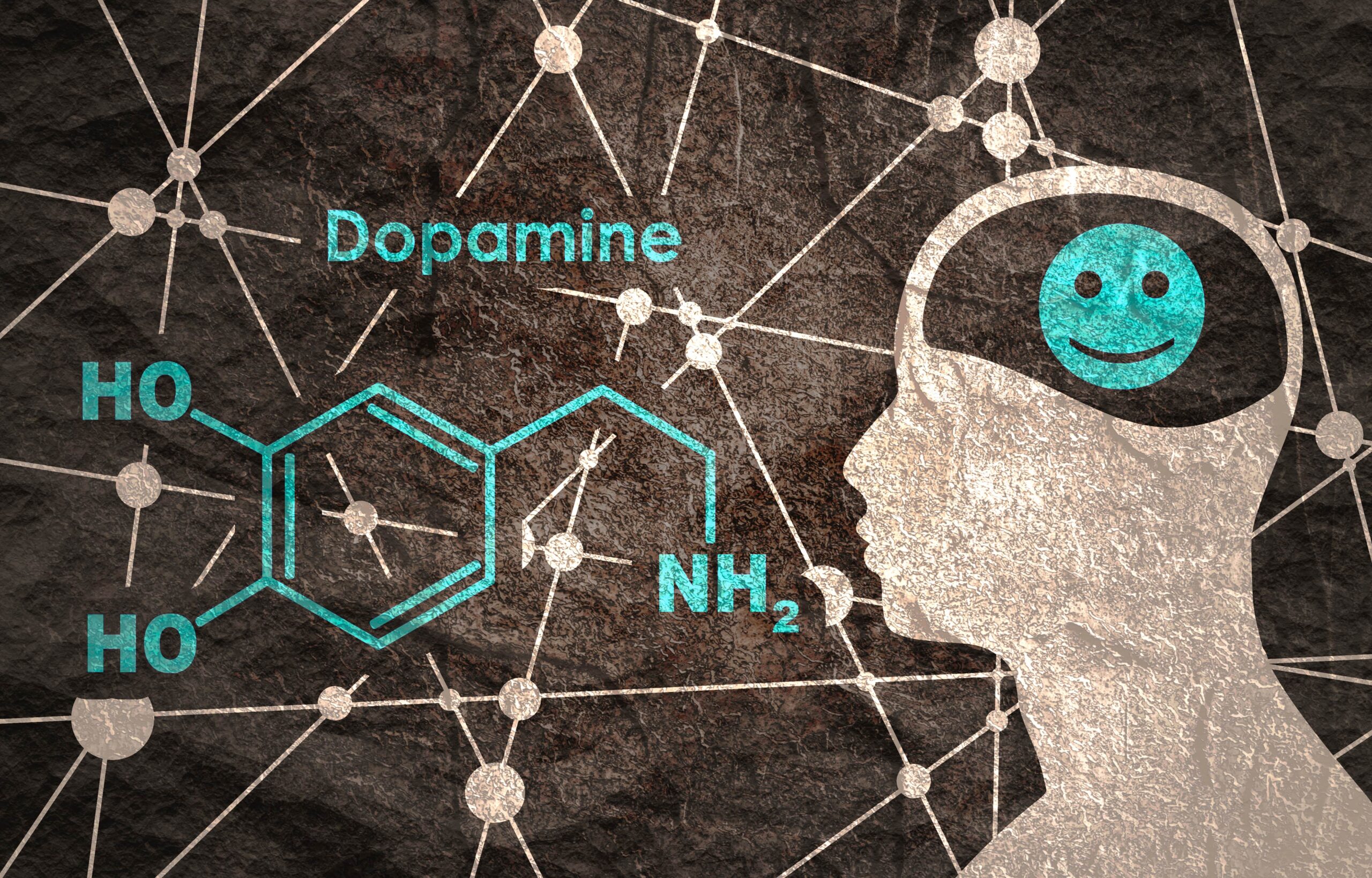 Dopamine-min