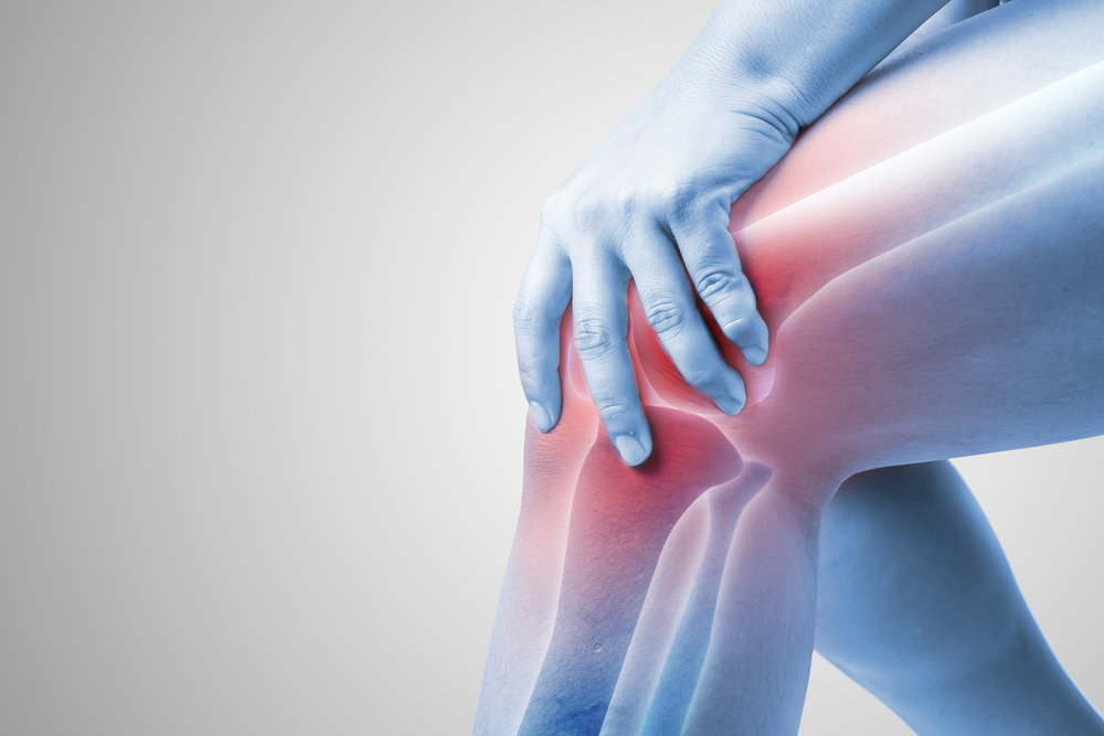 Knee,Injury,In,Humans,.knee,Pain,joint,Pains,People,Medical,,Mono