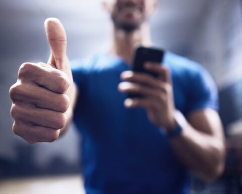 HOW TO CHOOSE THE BEST WORKOUT APPS FOR YOU-min