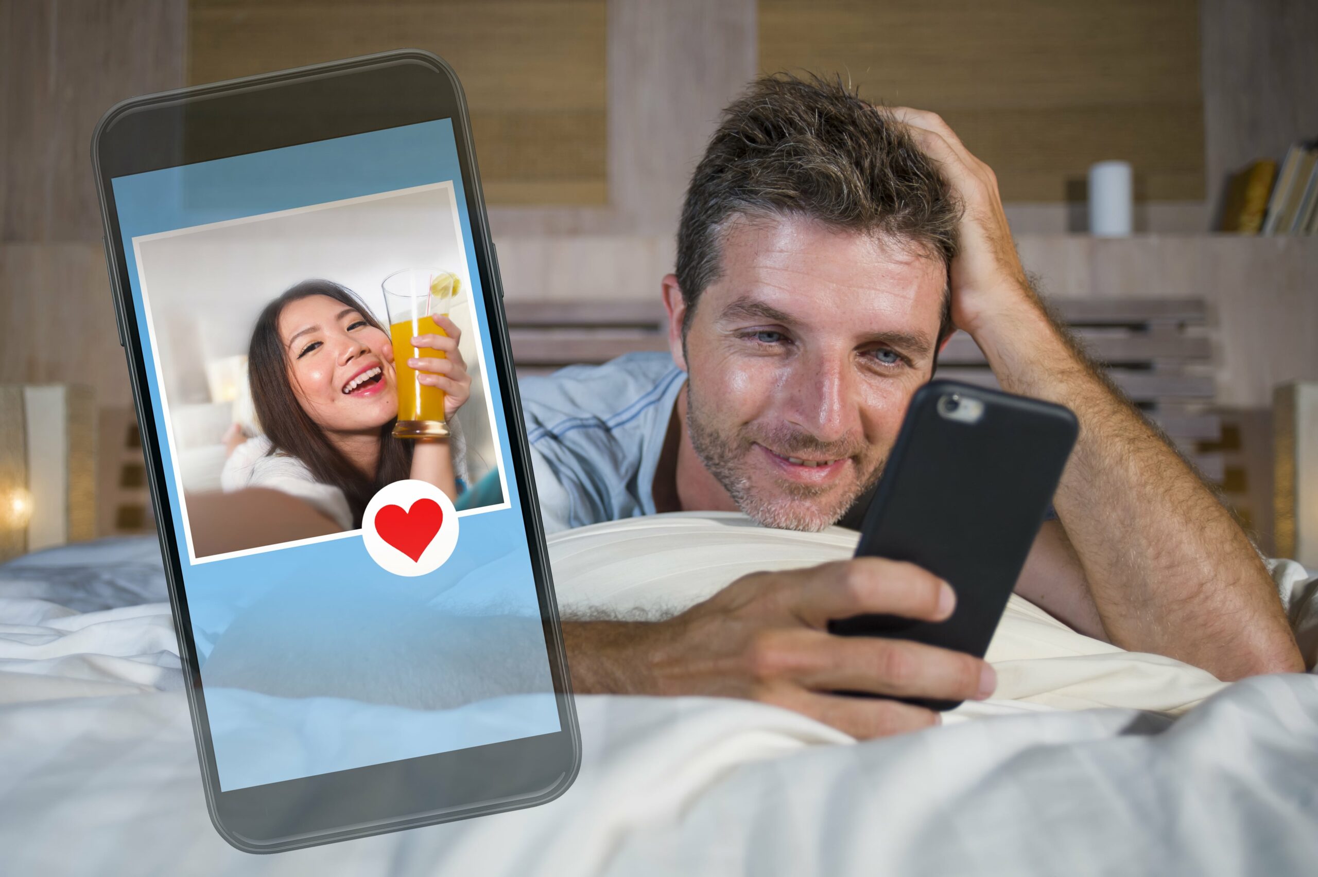 WARNING SIGNS TO LOOK FOR ON DATING PROFILES TO SPOT A TINDER SWINDLER-min